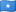Somalia