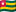 Togo